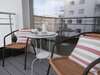 Апартаменты Apartament Silver Time Gdynia Centrum Гдыня-6